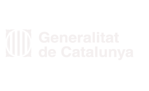 Generalitat de Catalunya